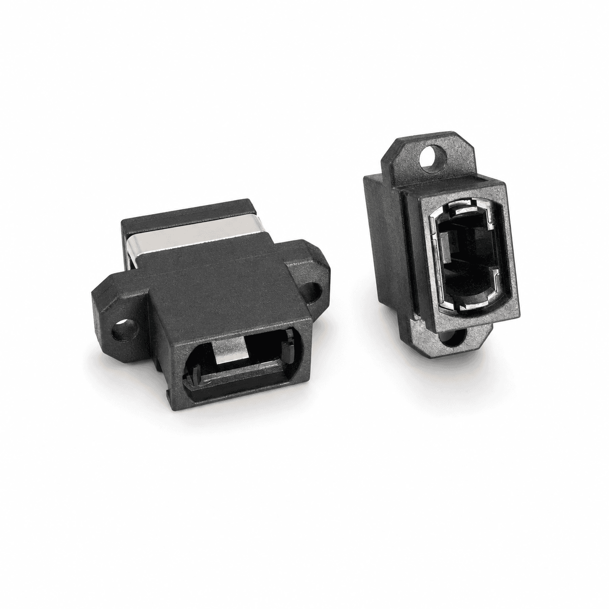 MPO Adapter
